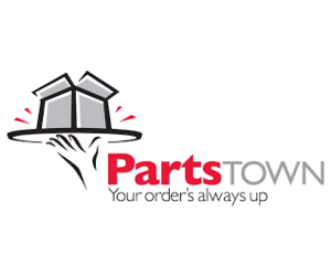 Parts Town (Summit Partners)